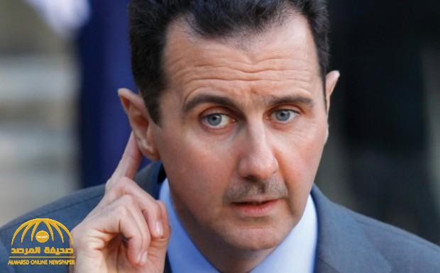 "فقر غير مسبوق وانهيار وشيك للاقتصاد".. أزمات تنخر عظام "نظام الأسد" وتمرد جديد داخل "الأسرة الحاكمة"
