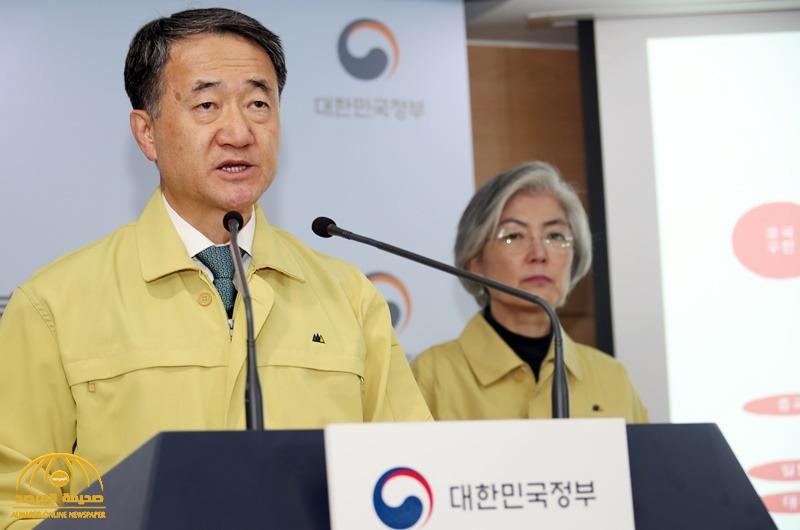 كوريا الجنوبية تكشف "أسرار" تطويق كورونا بدون "حالة إغلاق"