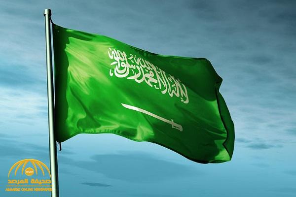 "السعودية" تحدد شروط عودة العلاقات مع قطر