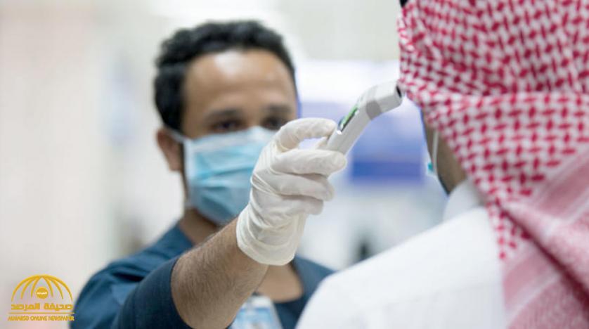 كم تبلغ تكلفة إجراء فحص "كورونا" بالمستشفيات والمختبرات الخاصة في السعودية؟!