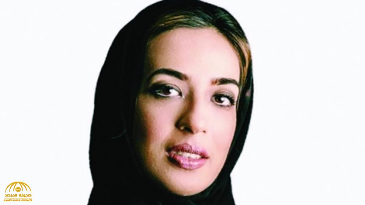 كاتبة سعودية  تروي قصة بداية إصابة والدها  بـ"كورونا " رغم "حذره التام" حتى وفاته