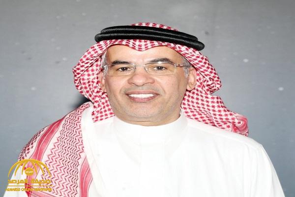 كاتب سعودي: قطر.. الأمير المدير ورئيس النشرة