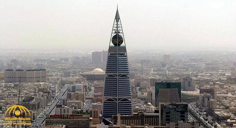 بعدما تصدرت المدن سابقاً ... الرياض تحقق مفاجأة مثيرة في نسبة تراجع عدد إصابات كورونا