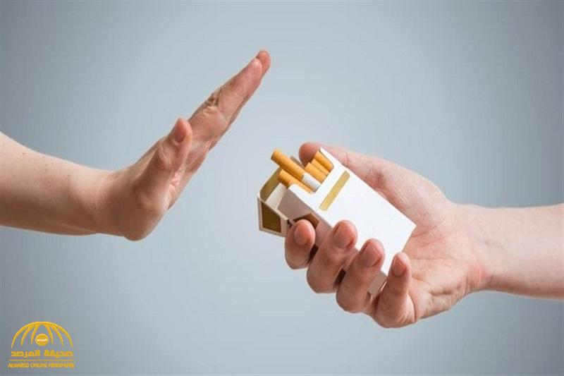 "تخلصك من الإدمان إلى الأبد" .. الكشف عن تقنية بسيطة للإقلاع عن التدخين