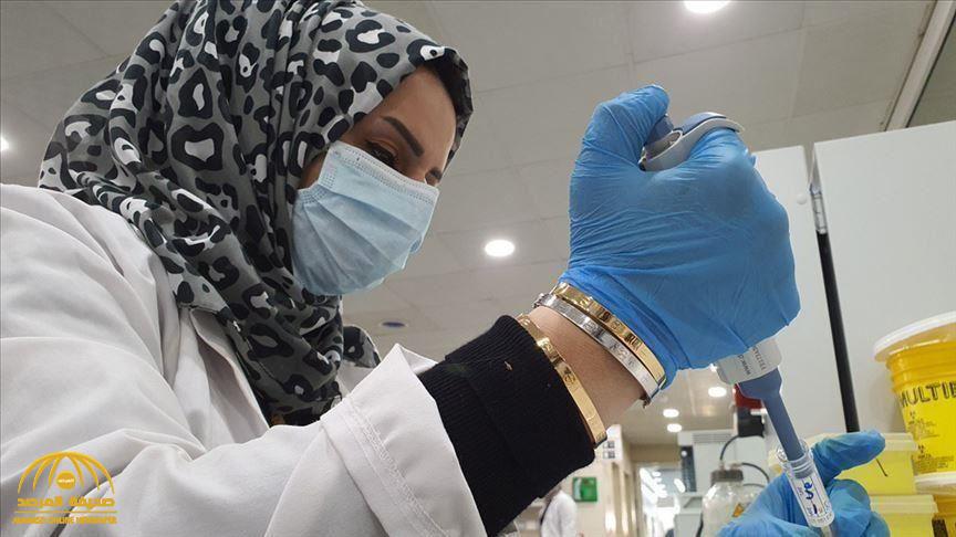 مصر تعلن أول نتائج علاج البلازما للمصابين بـ "كورونا" وتكشف شروط التبرع