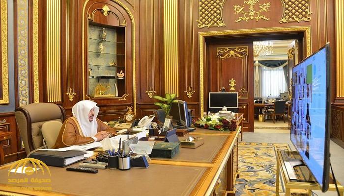 مجلس الشورى يصوت بخصوص عمل المرأة في أحد القطاعات الهامة !
