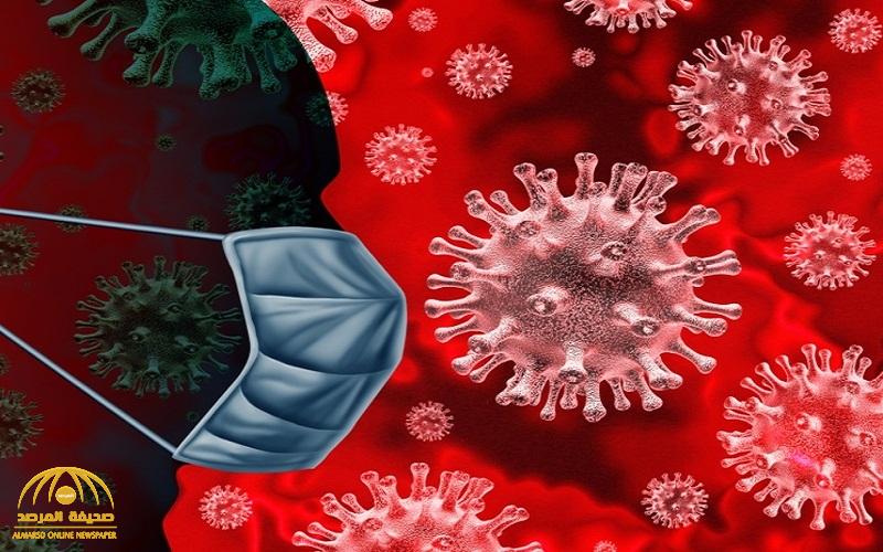 اكتشاف "قدرة مميزة" لفيروس كورونا مكّنته من إصابة البشر !