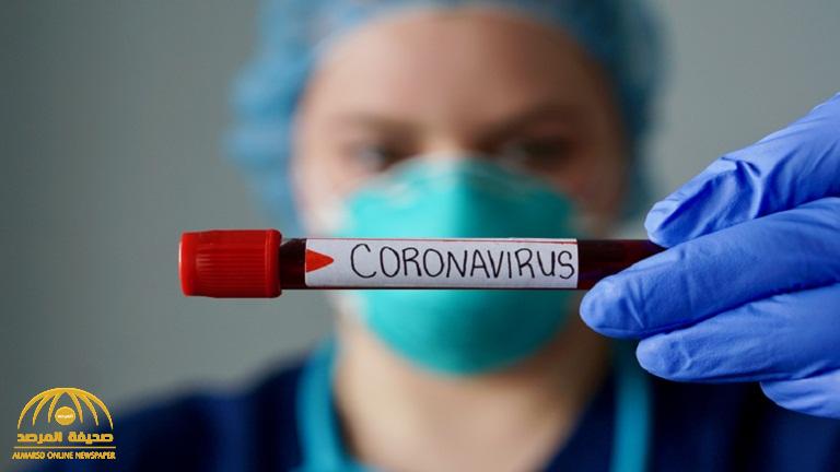 دراسة جديدة تكشف مفاجأة بشأن فترة المناعة في أجسام متعافي كورونا