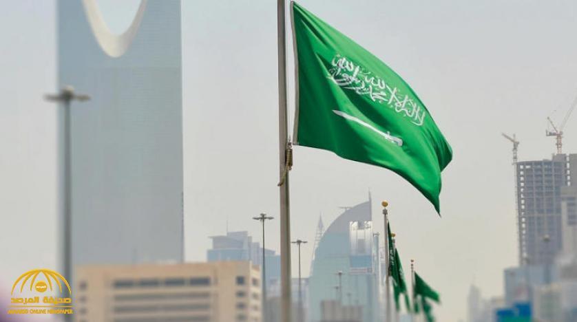 السعودية  توجه رسالة تحذير إلى وكالة الطاقة الذرية بشأن "خطر إيراني" وشيك !