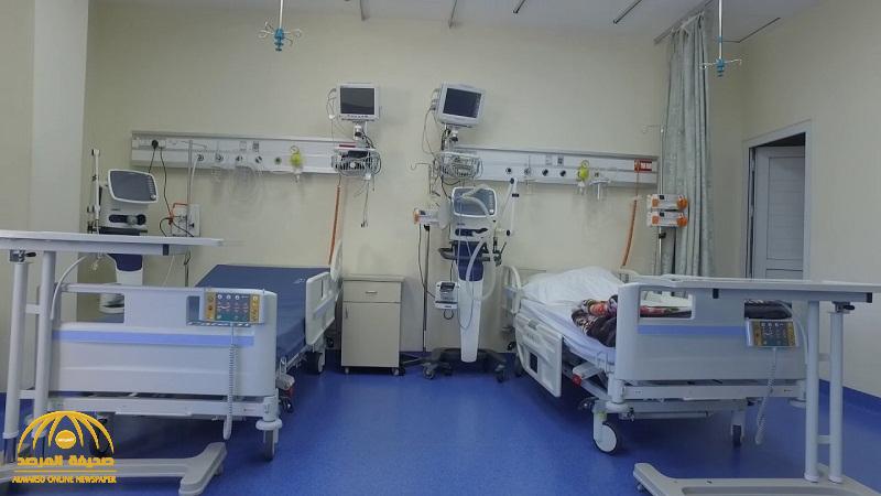 إجراء عاجل تجاه مستشفى خاص بالشرقية بعد الاشتباه في إصابة 31 موظف بكورونا