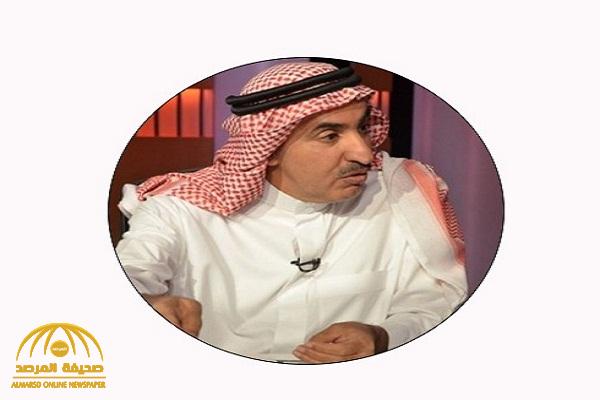 طبيب سعودي يهاجم منظمة الصحة العالمية ويكشف سبب ارتفاع الحالات الحرجة المصابة بكورونا في المملكة