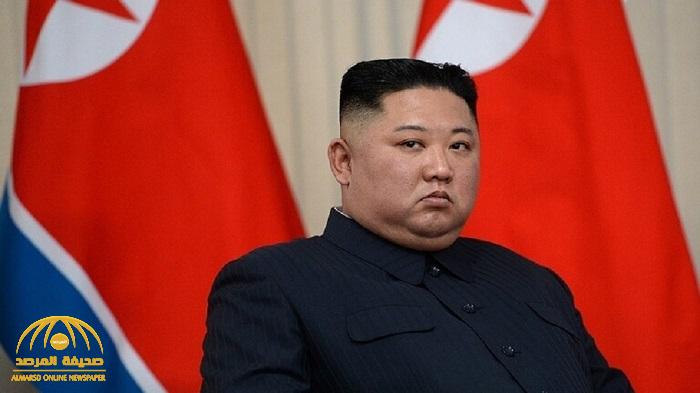 وزير الدفاع الياباني يُفجر مفاجأة حول صحة زعيم ⁧‫كوريا الشمالية