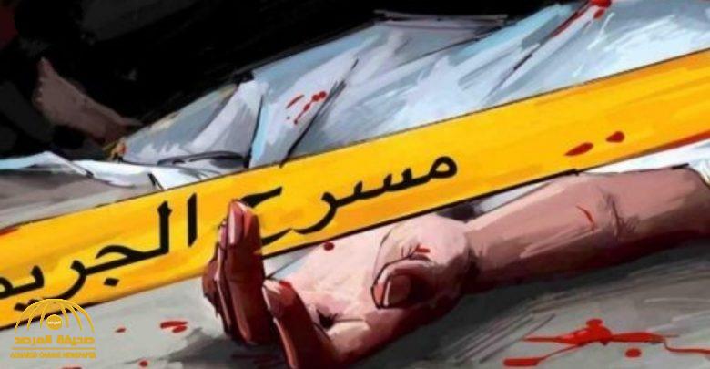 مقتل شاب مصري على يد سعودي في جدة بعد مشاجرة على موقف سيارة ... وتعليق من القاهرة
