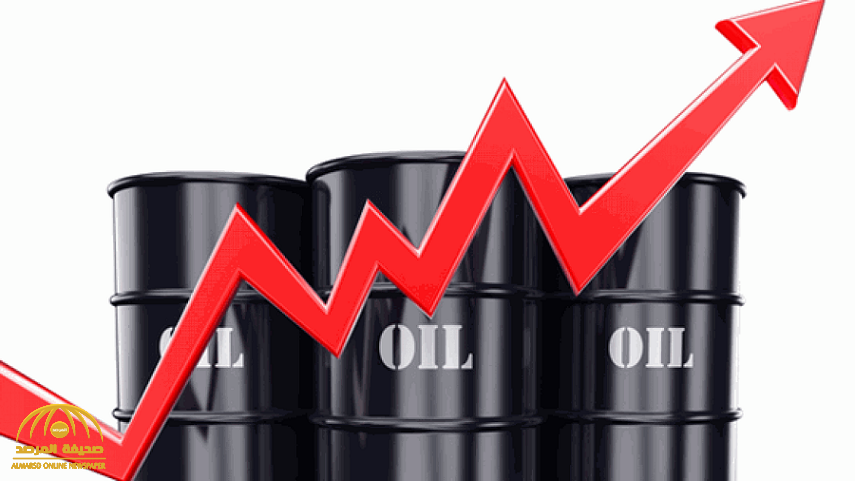 نبأ سار بشأن سعر برميل النفط  لأول مرة منذ 3 أشهر