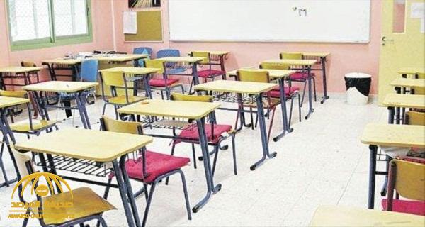 مدارس أهلية تستغل كورونا لتحقيق مكاسب مادية وتفاجئ المعلمين السعوديين بهذه القرارات!