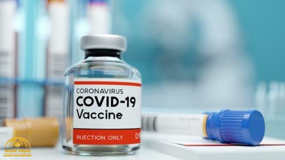 الصحة العالمية تكشف عن اللقاح  الأكثر تقدماً في العالم  ضد كورونا