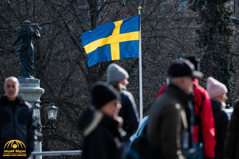 السويد تعترف بالخطأ الكارثي بشأن مواجهة كورونا