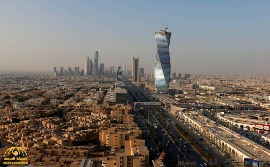 أمانة الرياض تكشف عن عدد وأنواع المنشآت المحظور نشاطها حتى 28 شوال