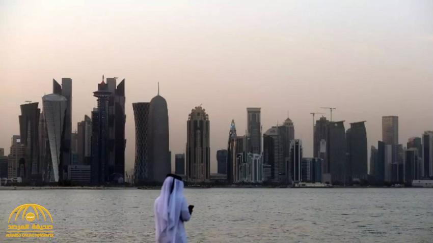 في نيويورك.. تحرك جديد ضد قطر بعد تمويلها قتل "أميركيين"