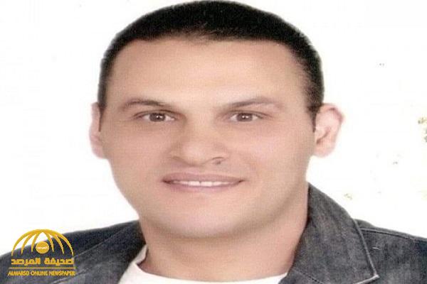 وفاة مخرج "مصري" إثر إصابته بفيروس كورونا