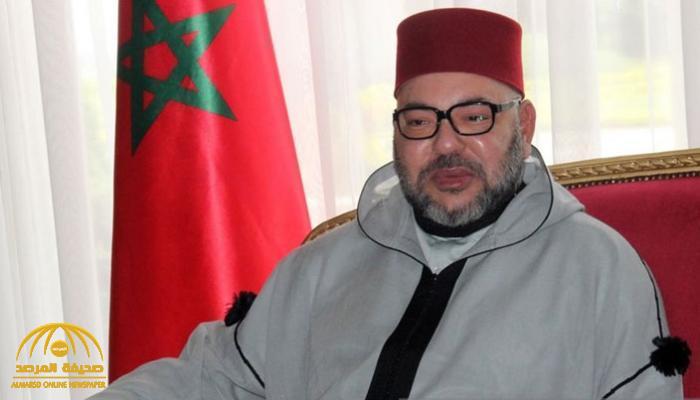 ملك المغرب يجري عملية جراحية .. والكشف عن حالته الصحية
