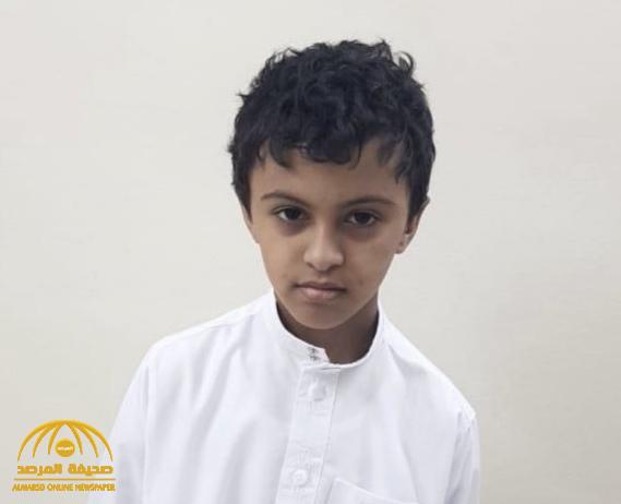 ما قصة الطفل جهاد الذي تصدر حديث السعوديين؟