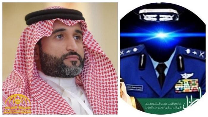 "٧ سنوات من خداع متابعيه".. مغرد سعودي يكشف مفاجأة بشأن هوية حساب "طيار ركن"