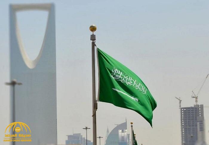 رسميا.. السعودية تعلن موقفها بشأن أزمة سد النهضة بين مصر وإثيوبيا والسودان