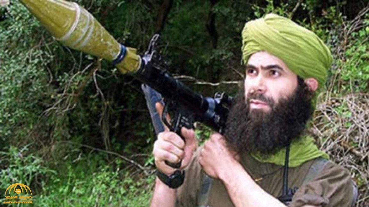 من هو زعيم تنظيم القاعدة "عبد المالك درودكال" الذي أعلنت فرنسا مقتله؟