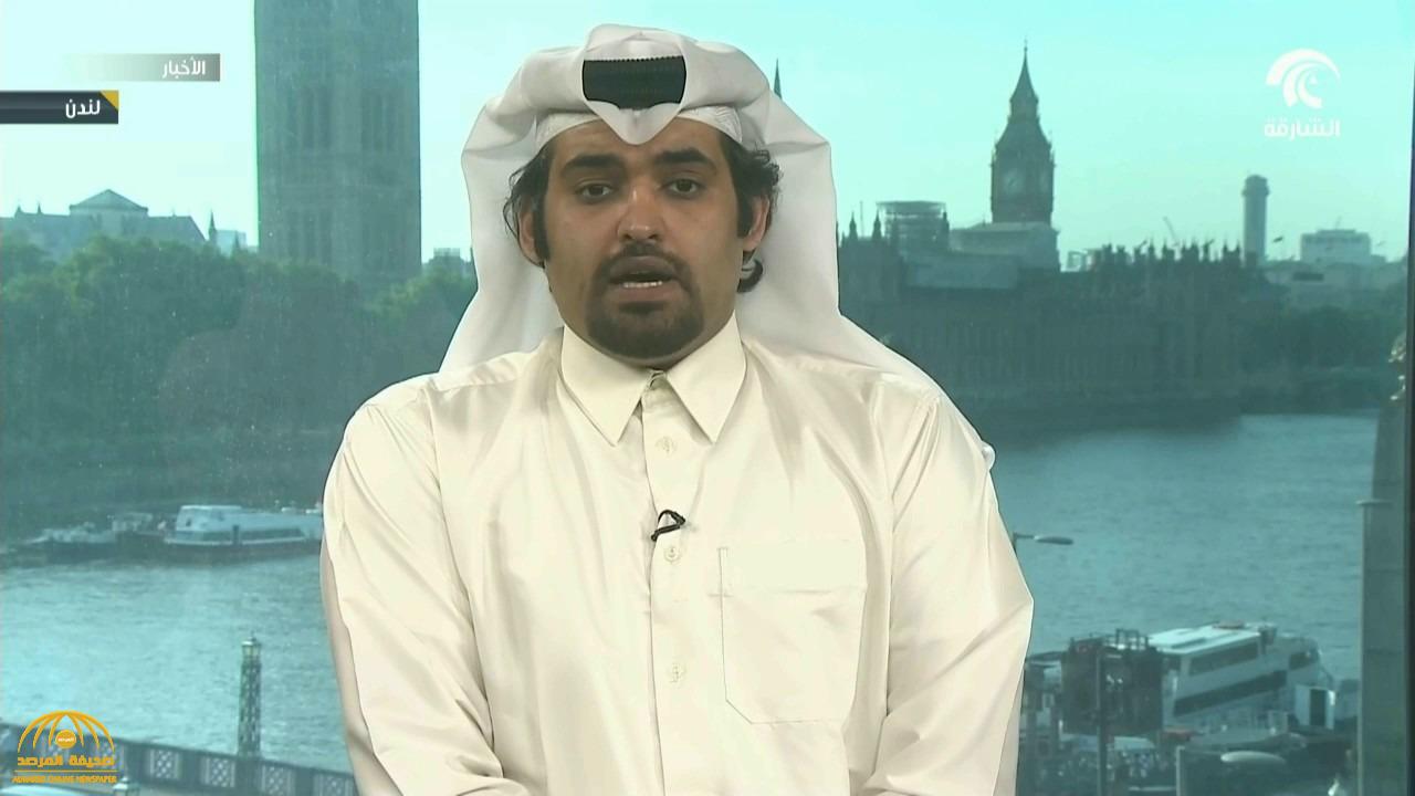 الهيل يحذر من 4 جمعيات خيرية مشبوهة في الكويت وينصح بعدم التبرع لهم