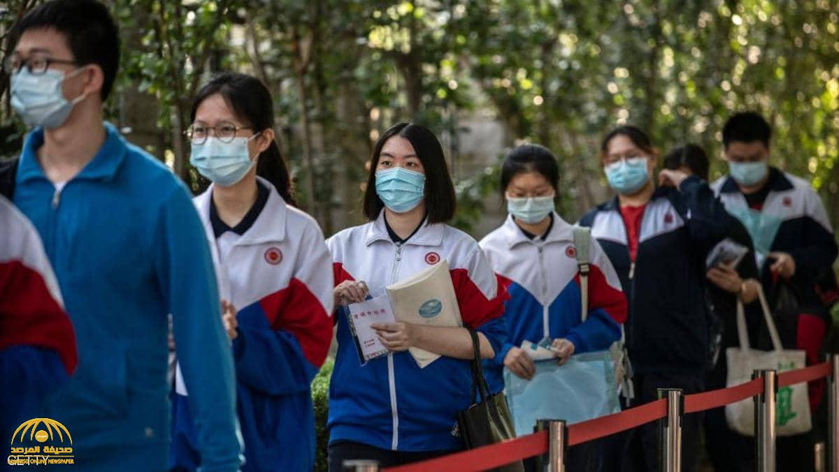 أول تعليق رسمي من الصحة العالمية على ظهور "الطاعون الدبلي" في الصين.. وتكشف "درجة خطورته"