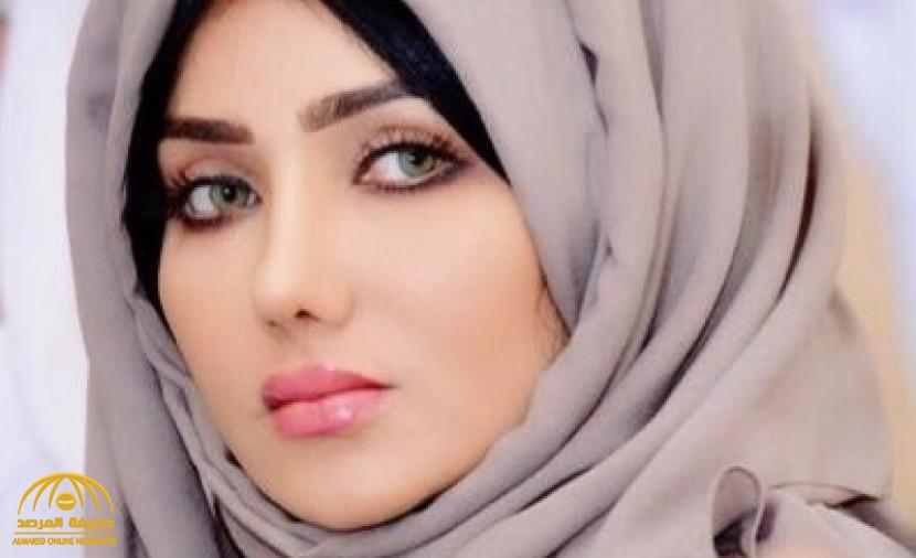 عضوة الشورى كوثر الأربش تكشف عن صدور حكم نهائي ضد مغردة أساءت لها صحيفة المرصد