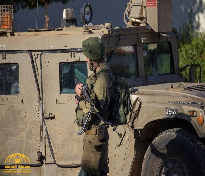 إسرائيل  تكشف تفاصيل إحباط عملية  نفذها "حزب الله" على الحدود مع لبنان