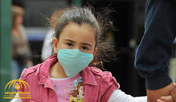 بعد إغلاق مدارس العالم.. دراسة حديثة تكشف مفاجأة بشأن نقل الأطفال فيروس كورونا