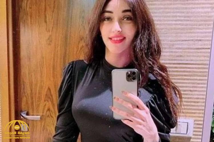 مصر: بعد الحكم عليها بالسجن 3 سنوات.. الإفراج عن فتاة "التيك توك" منار سامي بعد دفع كفالة ٢٠ ألف جنيه