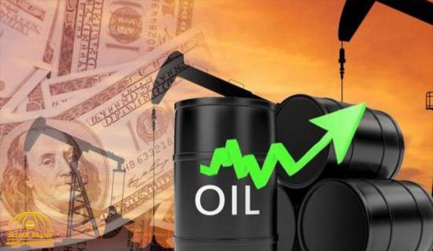 خبراء اقتصاديون يفجرون مفاجأة بشأن ارتفاع أسعار  النفط أكثر من 100 دولار  بنهاية عام 2020