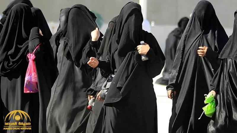 محكمة سعودية تعطي المرأة البالغة حق الاستقلال بالسكن .. واللاحم يصفه بالحكم التاريخي