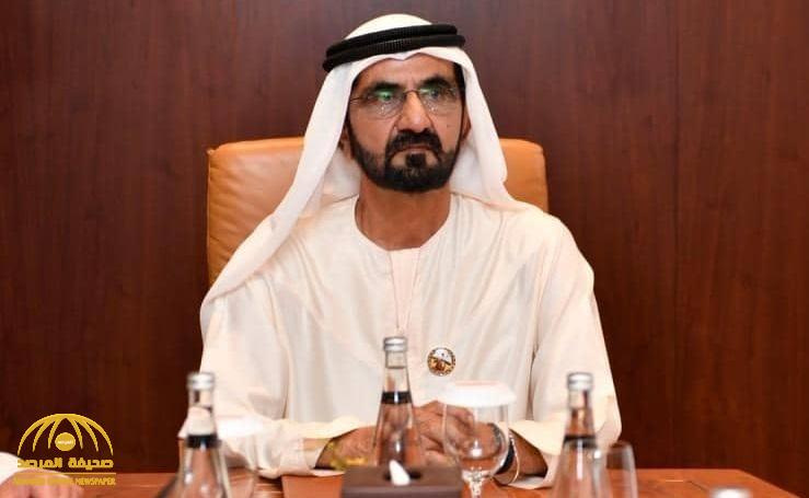 استحداث ودمج وزارات ... الإمارات تعيد تشكيل الحكومة وتعين وزراء جدد