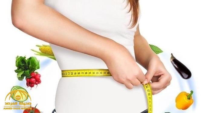 الكشف عن أفضل مكمل غذائي لفقدان الوزن!