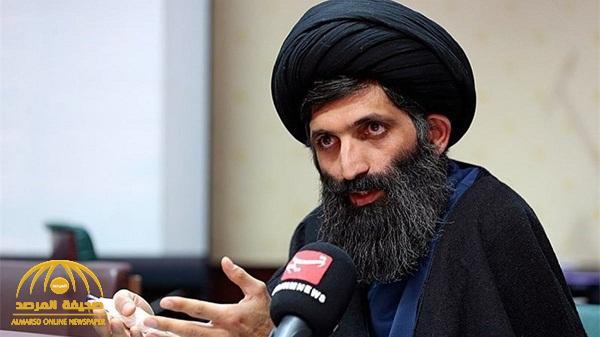 واعظ إيراني : "كورونا فيروس علماني يحاول أن يقود البلدان الدينية إلى الإلحاد"