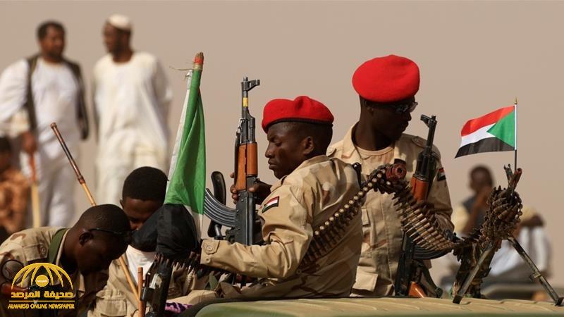 السودان يجرم التكفير ويلغي مادة "الردّة" ويستبدل مادة "الدعارة"