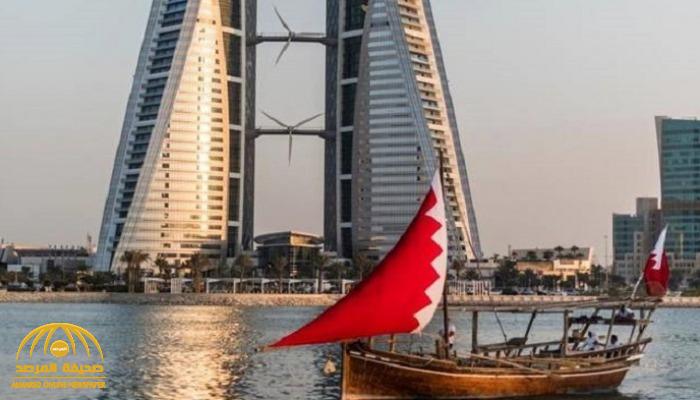 البحرين تفرض 300 ريال رسوم على المسافرين القادمين إليها .. وتستثني هذه الفئات!