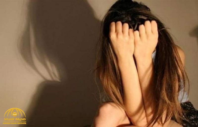 واقعة اغتصاب جديدة تثير ضجة في مصر .. وهاشتاق "المغتصب أحمد شوكت" يتصدر التريند