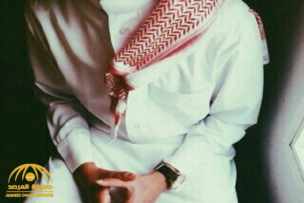 موظف سعودي أبلغ عن تحرش زميله بالمتسوقات في محل بالأفلاج.. وعند عودته للعمل كانت المفاجأة!