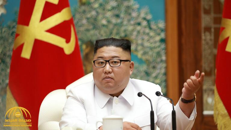 شخص يتسبب في إعلان حالة الطوارئ بإحدى مدن كوريا الشمالية !