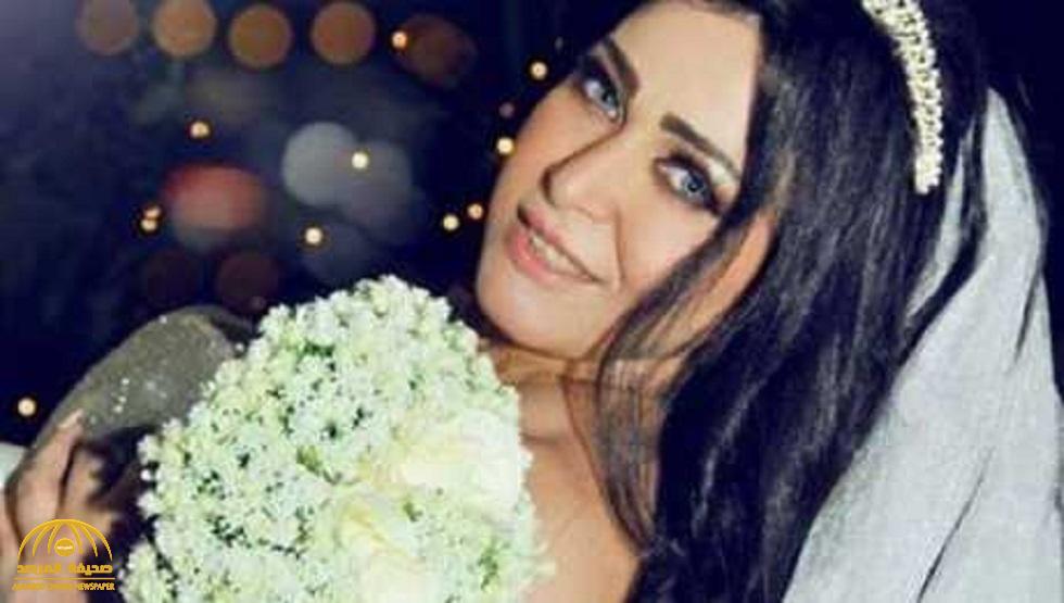 معلومات جديدة تتكشف في واقعة قتل الفنانة المصرية عبير بيبرس لزوجها طعنا.. تفاصيل "الليلة الدامية"
