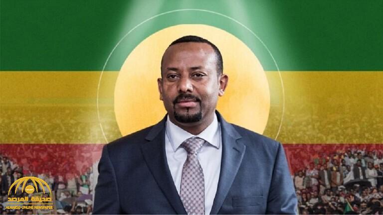رئيس وزراء إثيوبيا يتحدث عن "هدم" سد النهضة .. والكشف عن سر إصراره على "ملء الخزان" سريعا