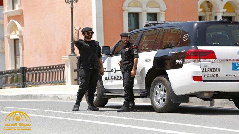 قطر تصدم مئات المغاربة العاملين في "الشرطة " بقرار مفاجئ.. وتخفض رواتبهم 30%