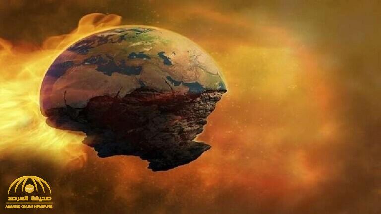 إذا حدث "نهاية العالم".. علماء يحددون سلالات ستعيش وتزدهر !