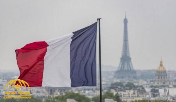فرنسا تلزم القادمين من 5 دول خليجية بهذا الإجراء قبل دخول أراضيها